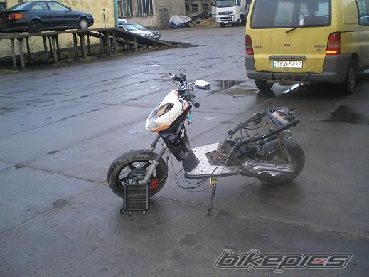 Photo 1107668