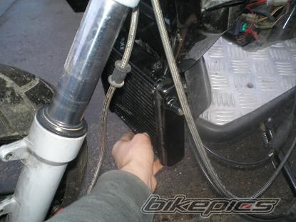 Photo 1107669