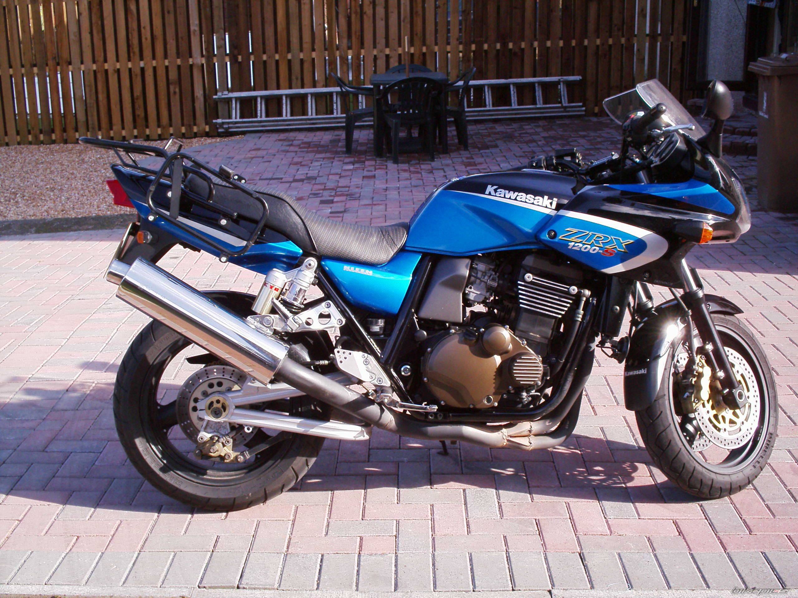 Bike Photo 1107676