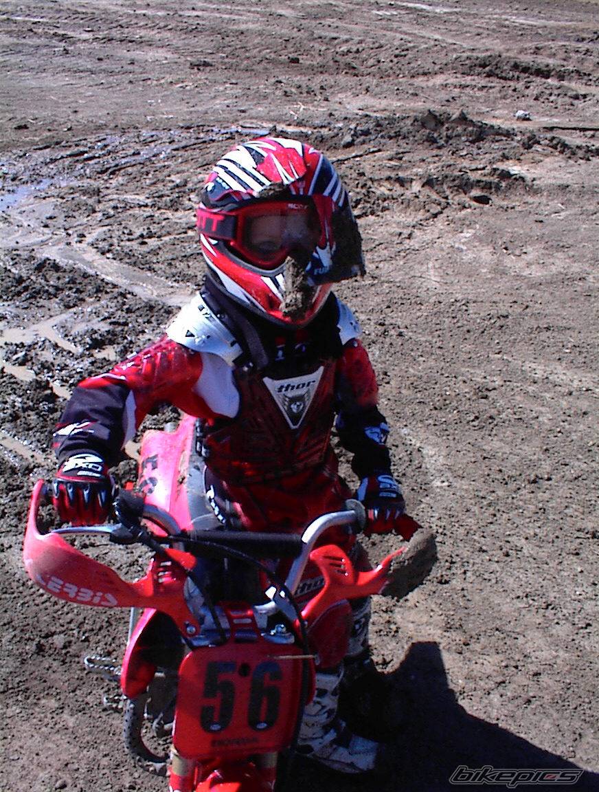 Photo 110769