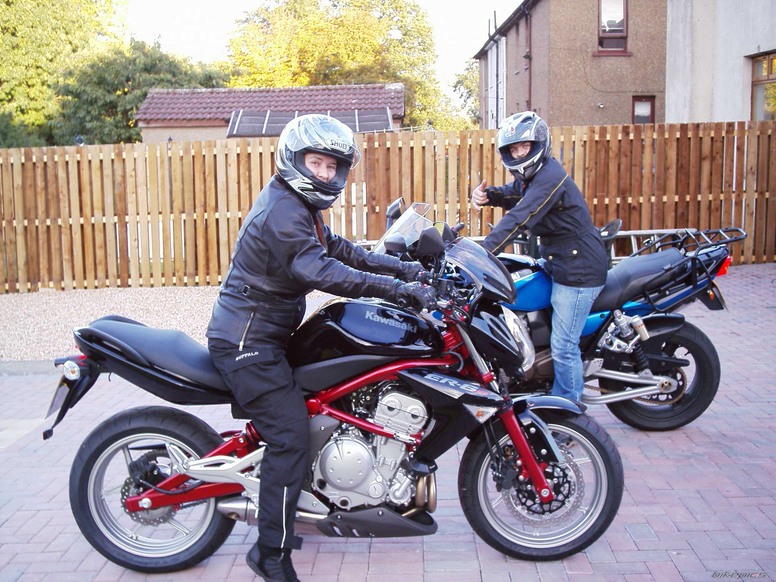 Bike Photo 1107694