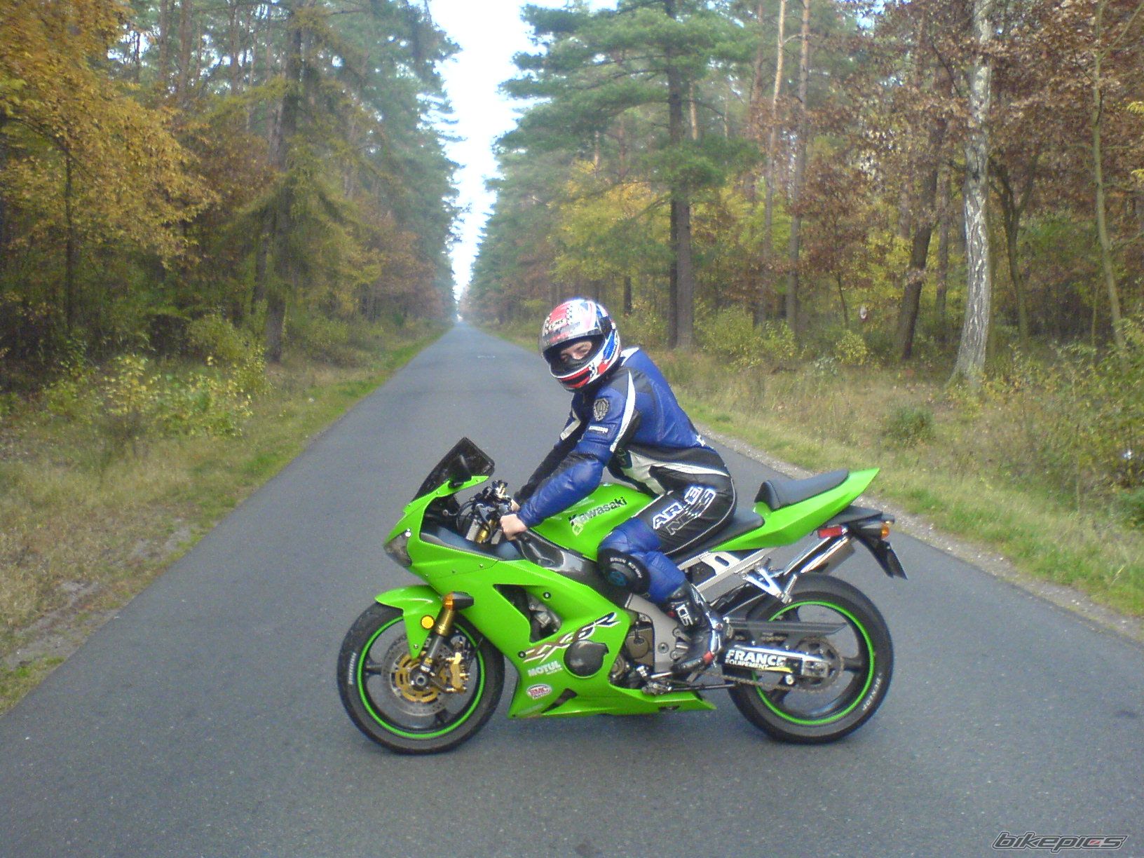 Bike Photo 1107695