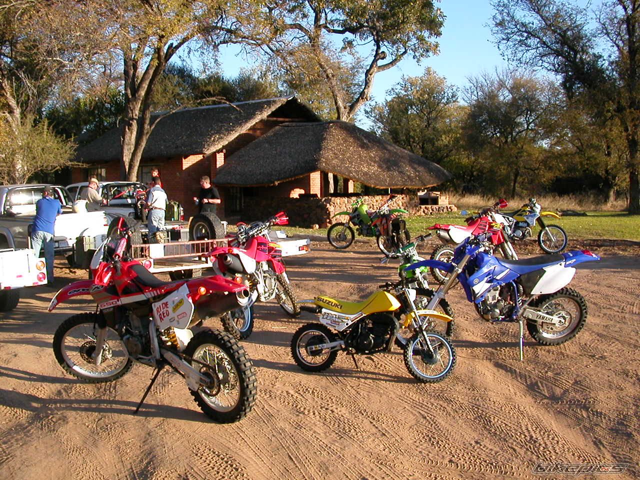 Bike Photo 1107699