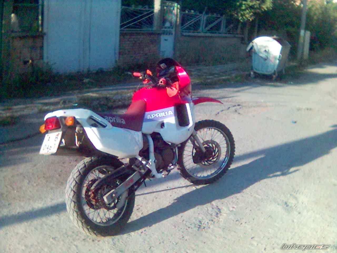 Photo 1107706