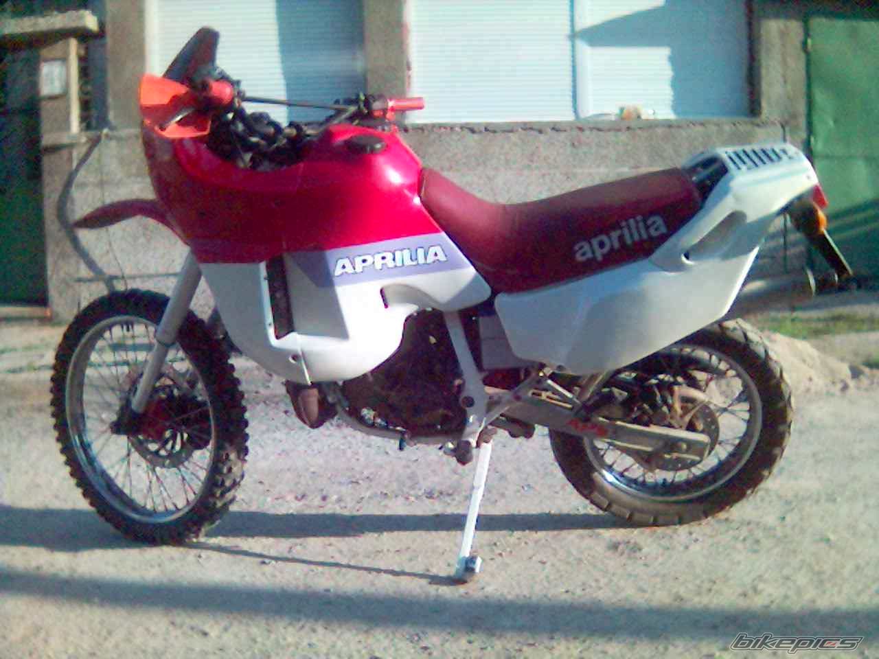 Photo 1107707
