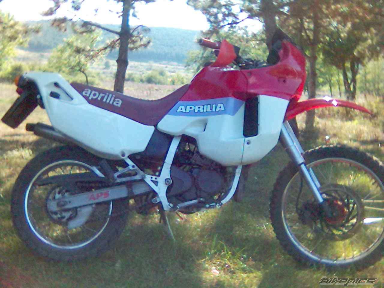 Photo 1107708