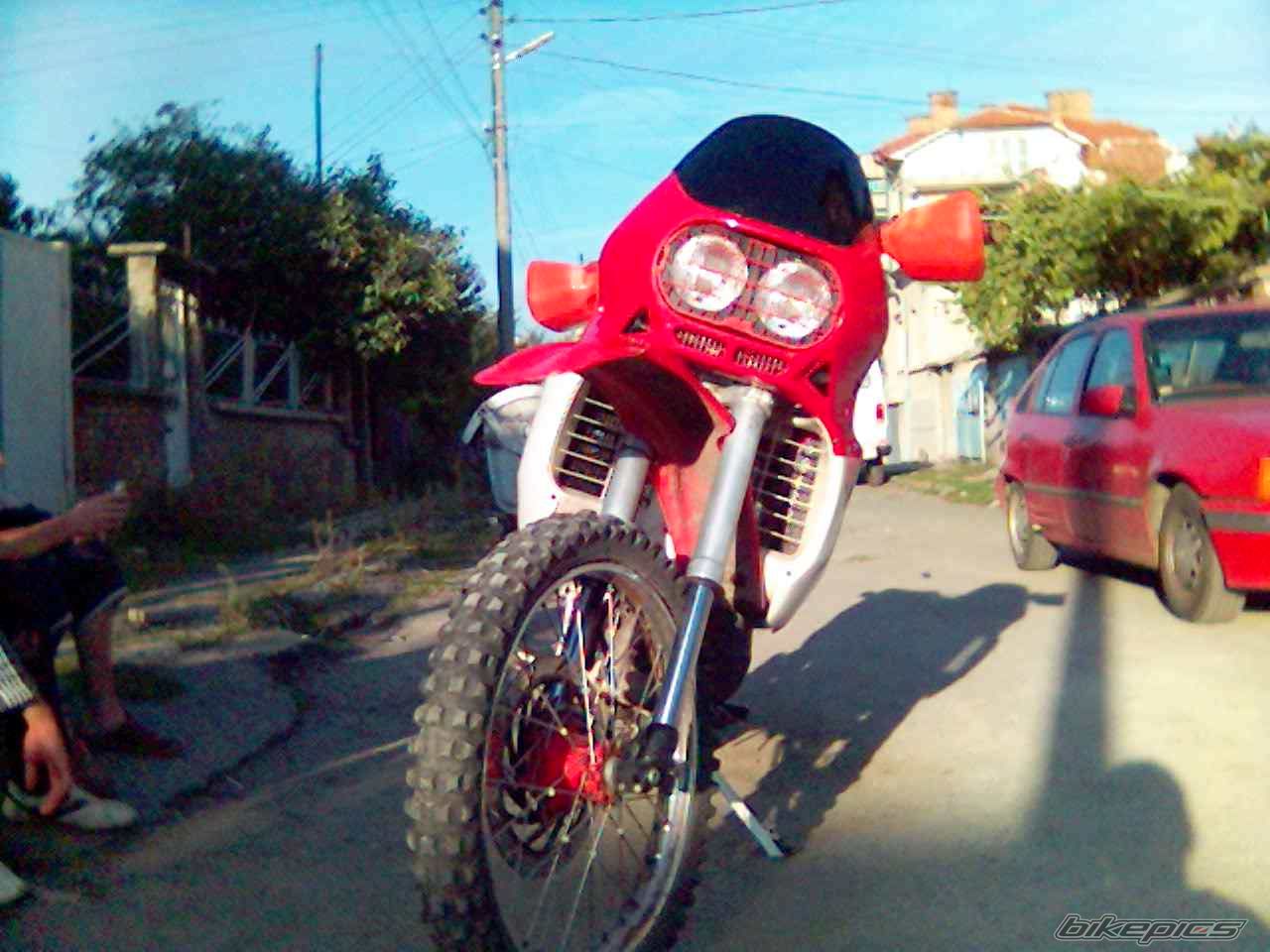 Photo 1107710