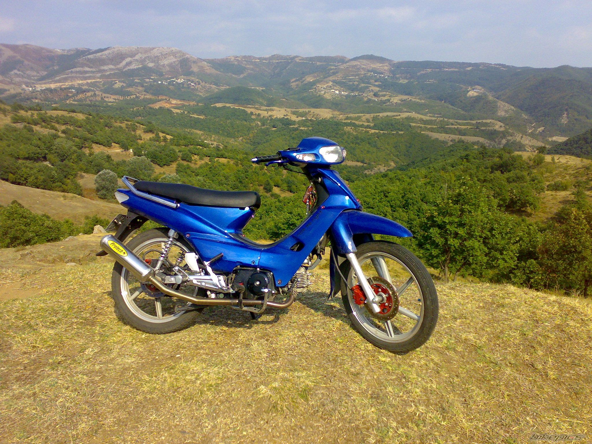 Photo 1107714