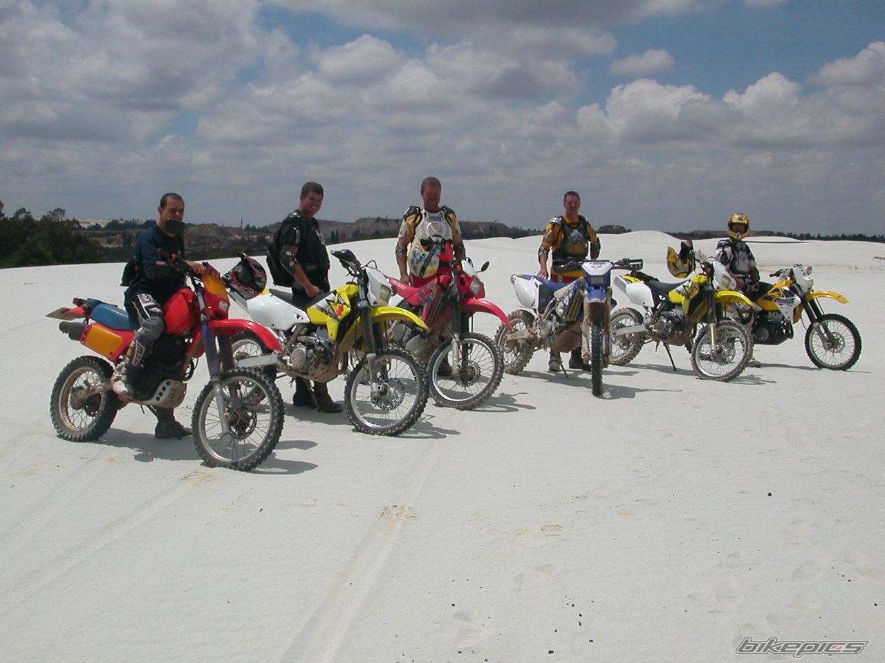 Photo 1107718
