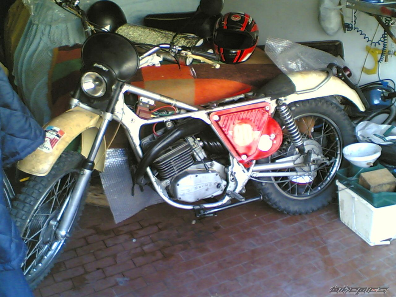 Photo 1107719