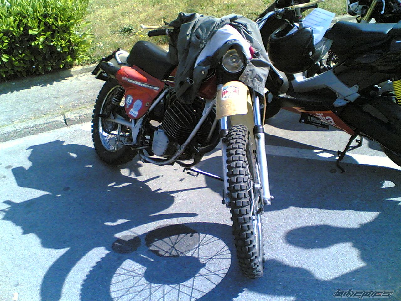 Photo 1107720