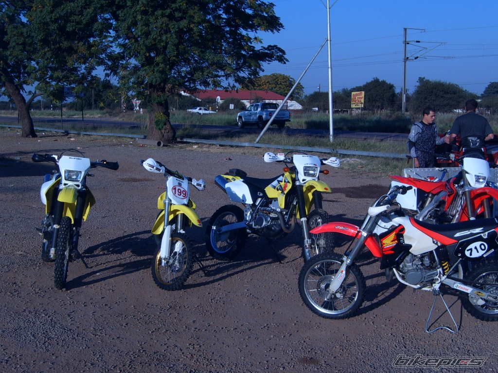 Bike Photo 1107721