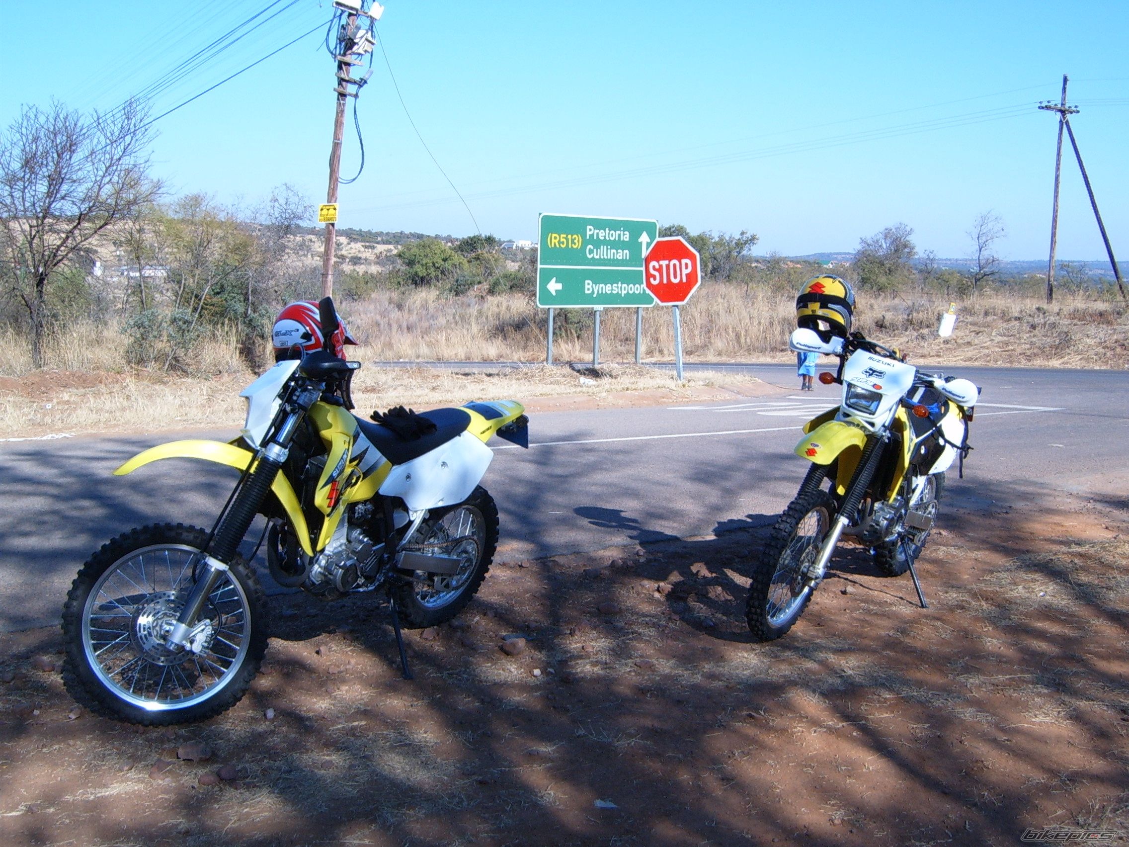 Bike Photo 1107722