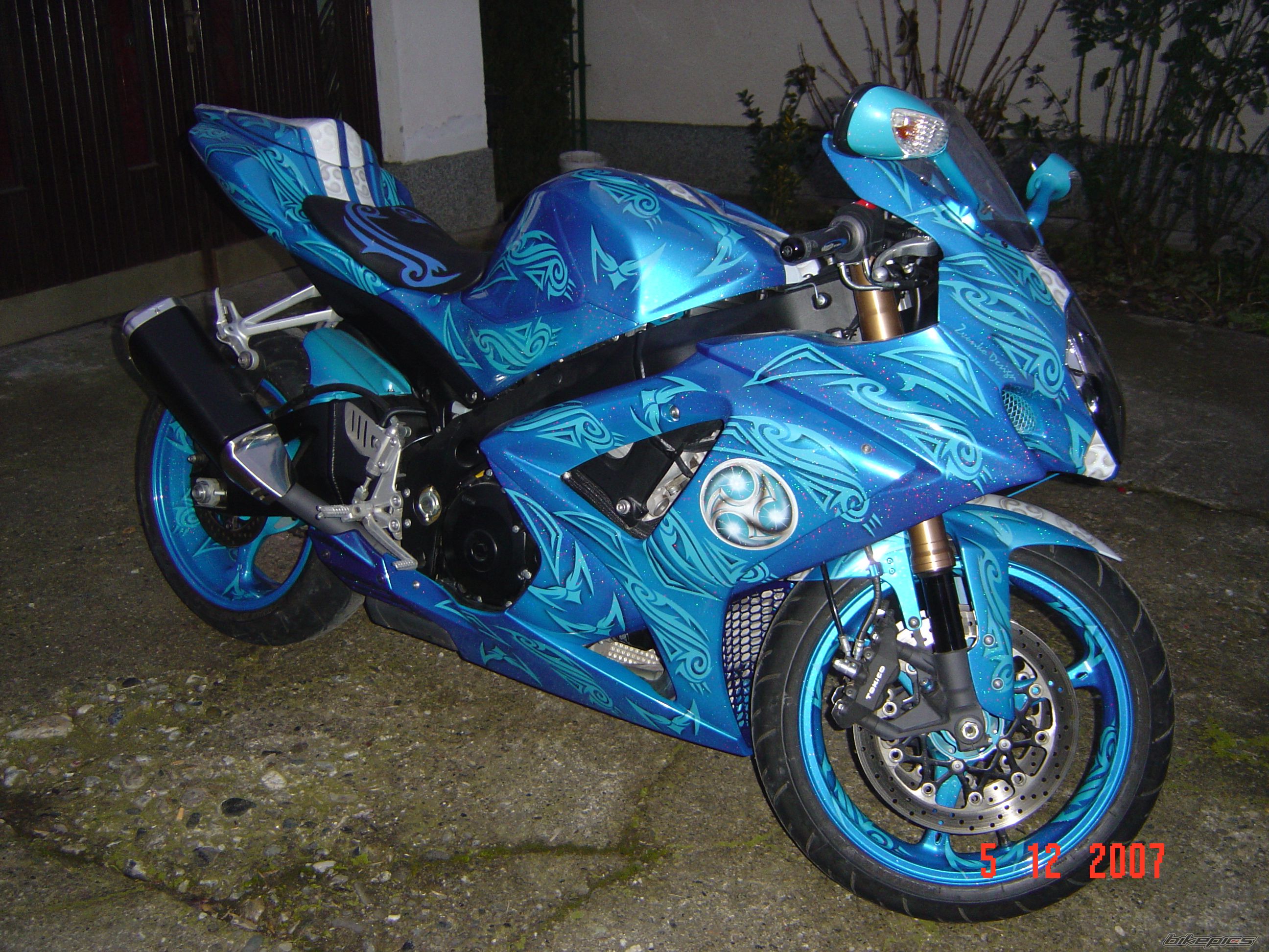 Bike Photo 1107723