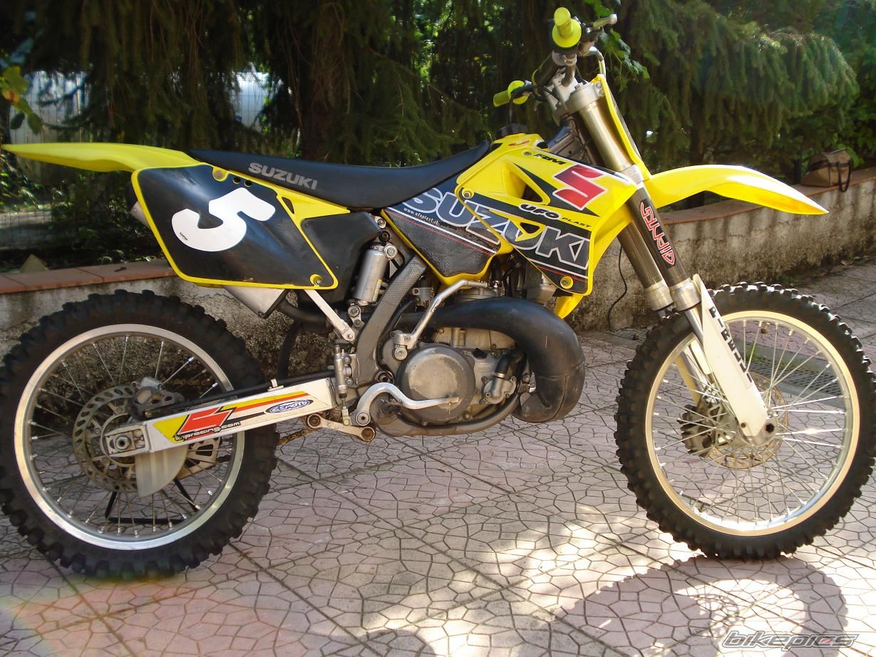 Photo 1107732