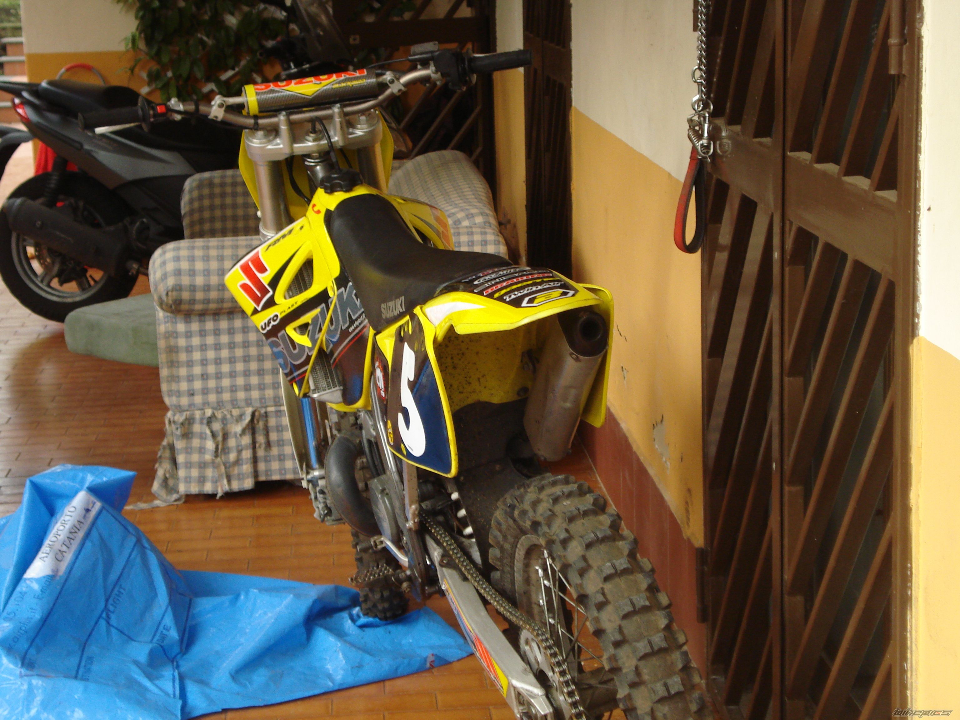 Photo 1107735