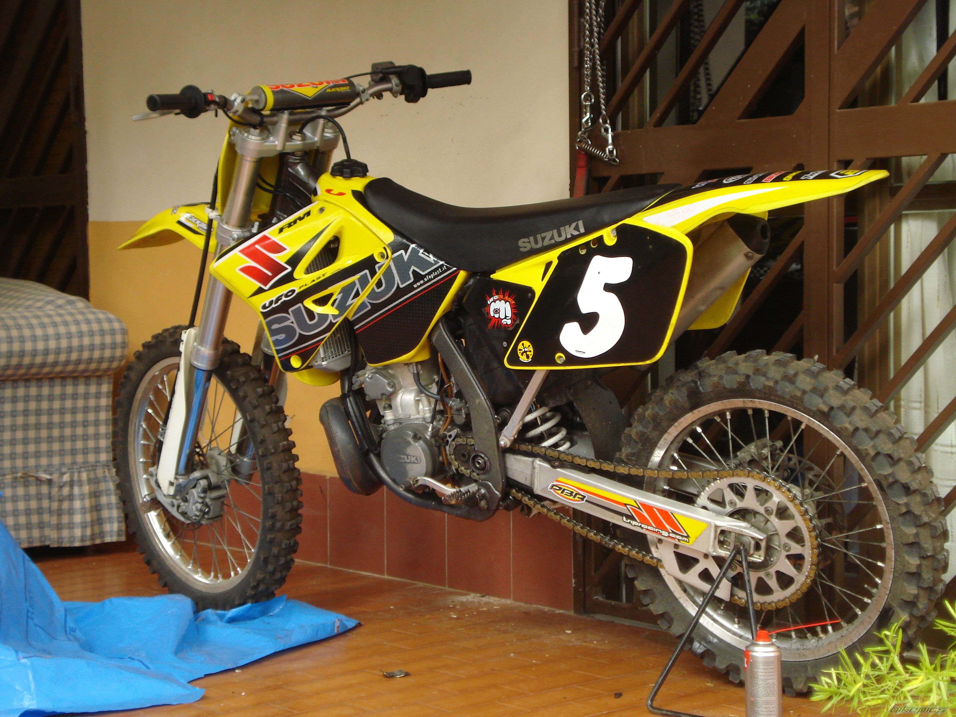 Photo 1107736