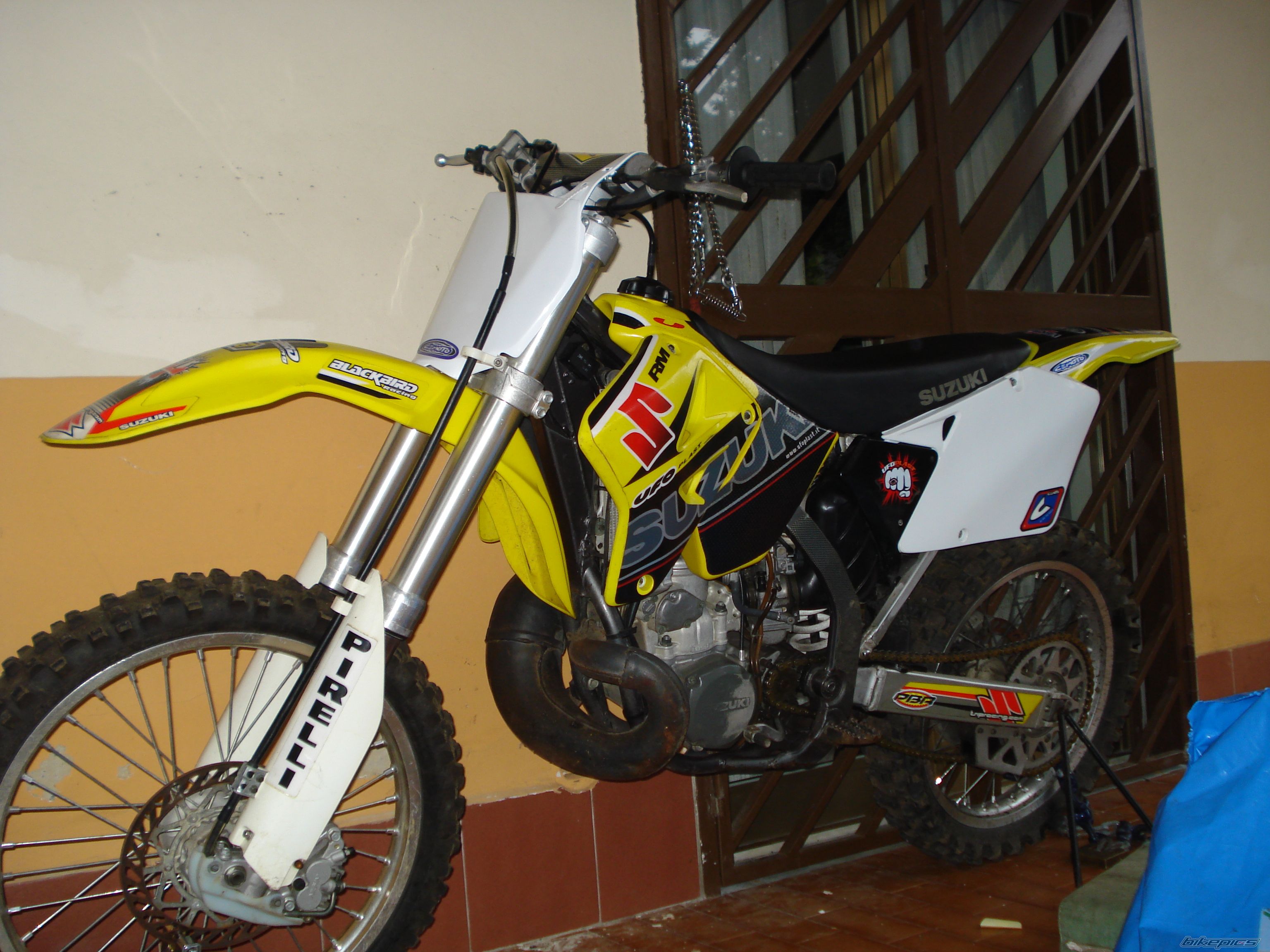 Photo 1107737