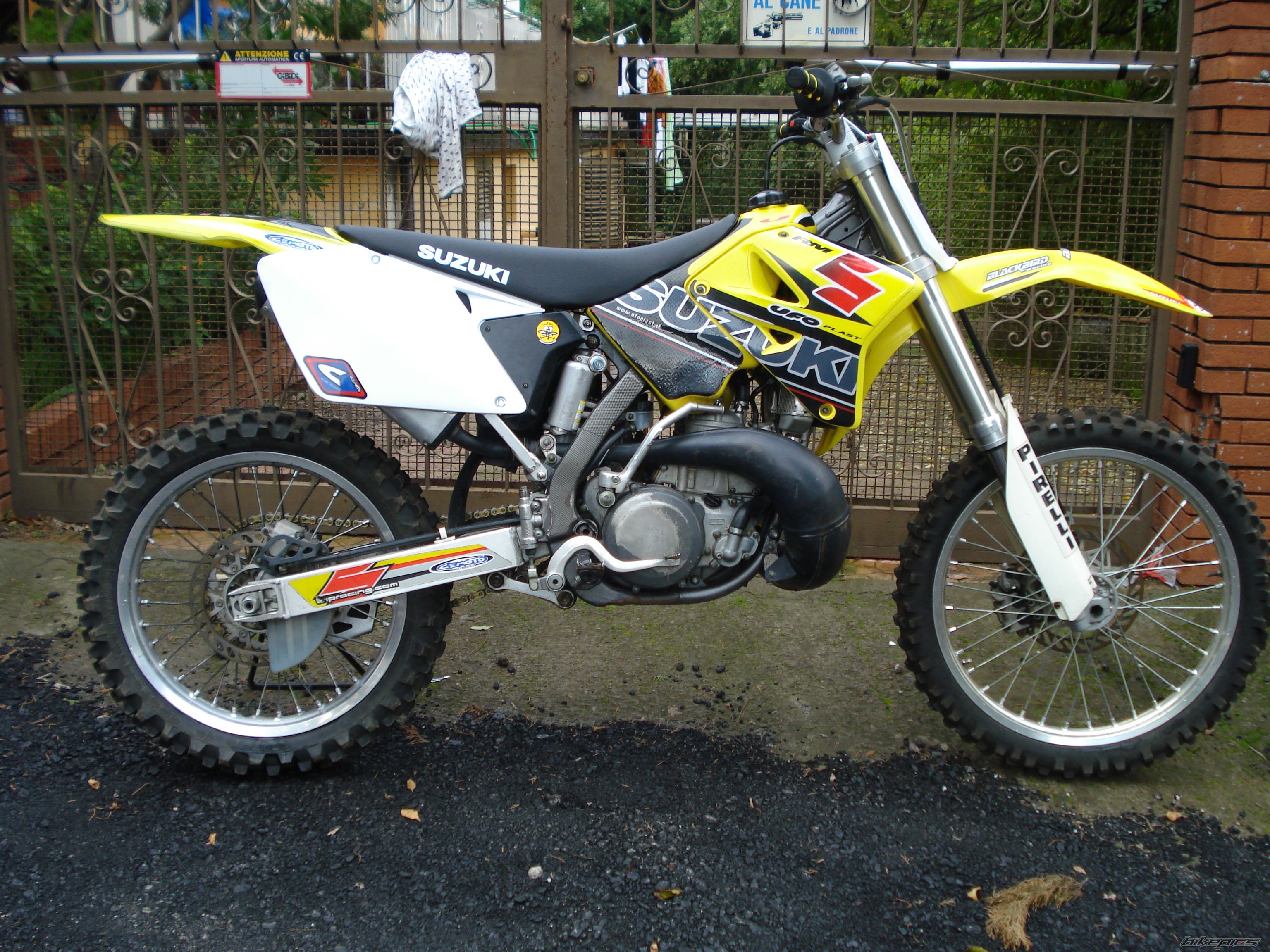 Photo 1107739