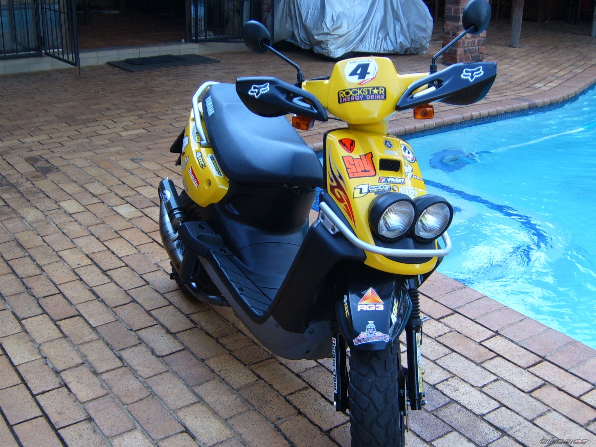 Photo 1107741