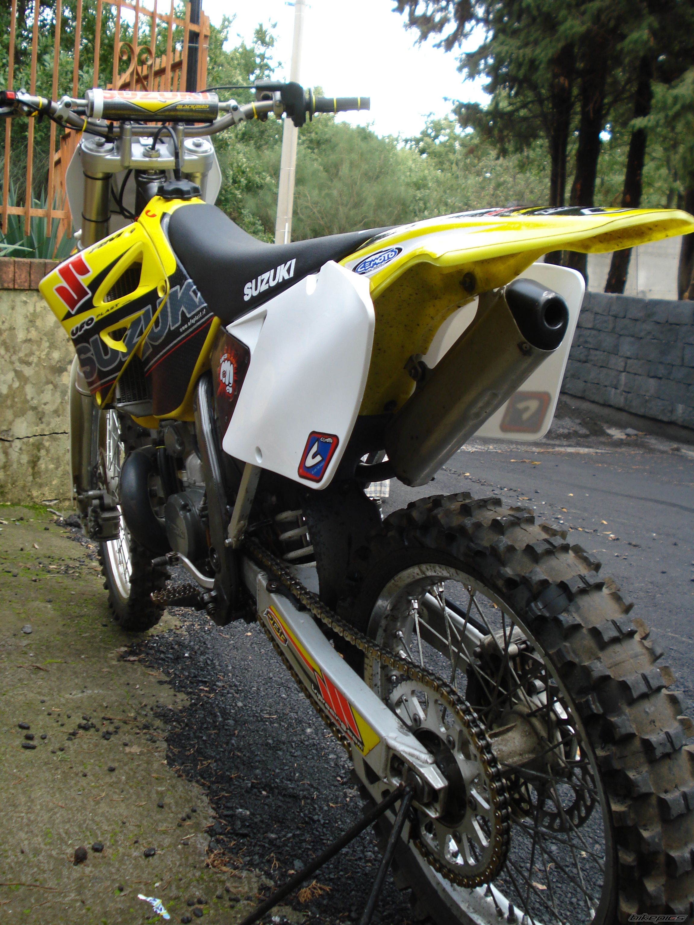 Photo 1107742