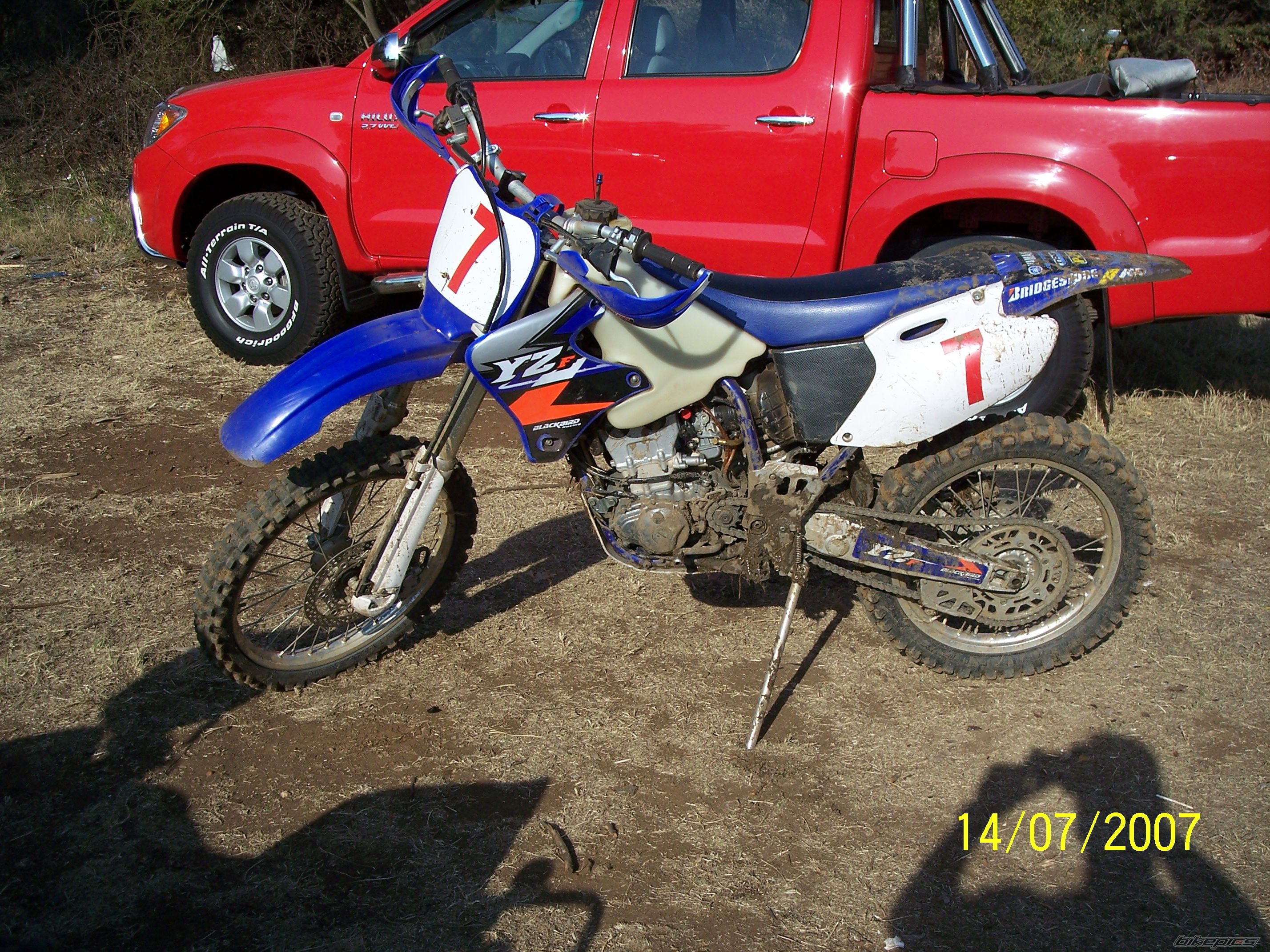Photo 1107743
