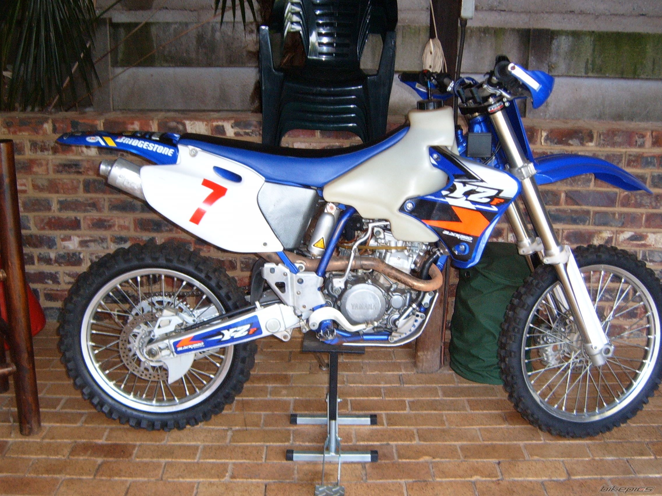 Photo 1107744
