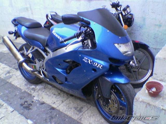 Photo 1107759