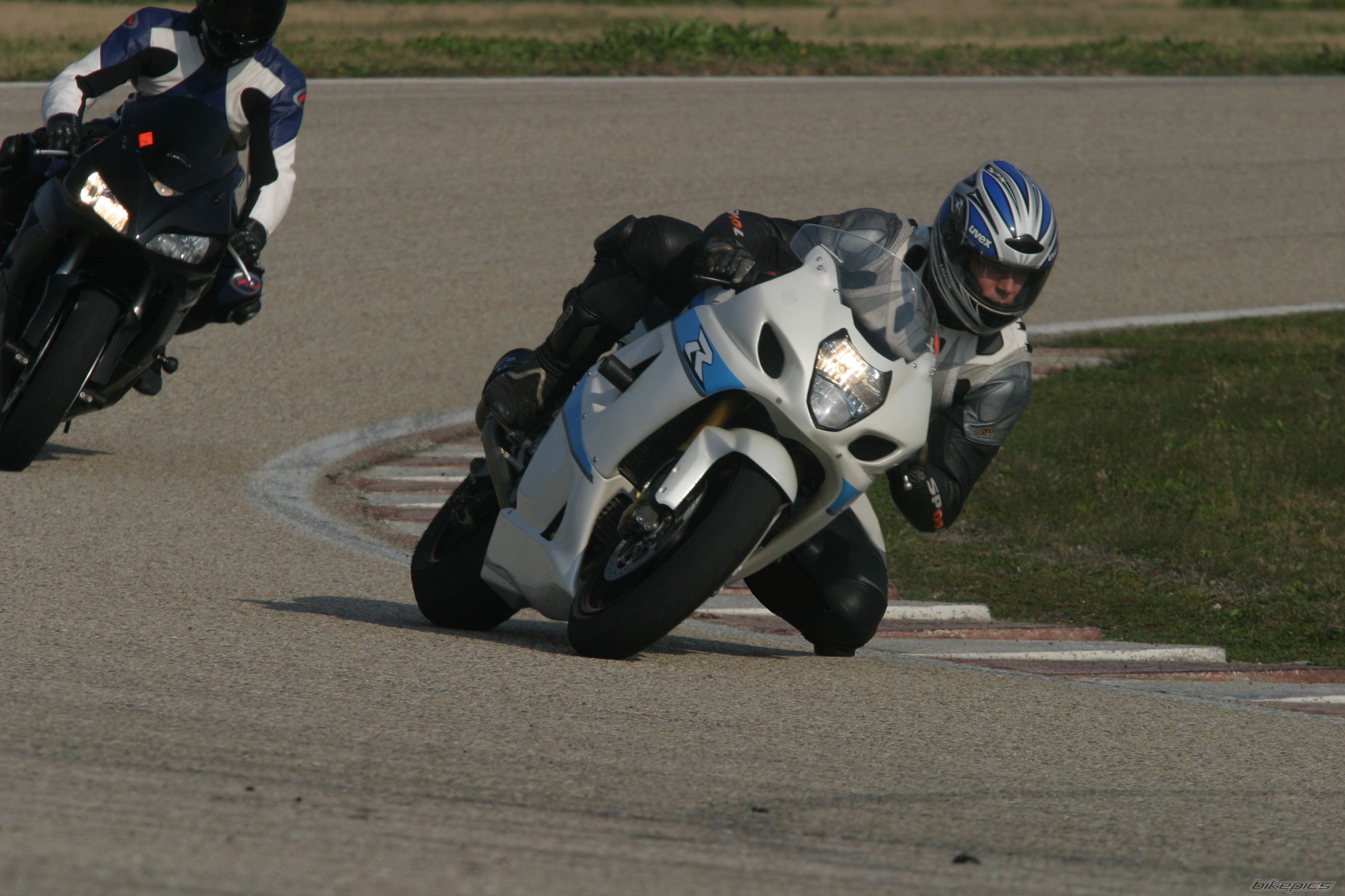 Photo 1107765