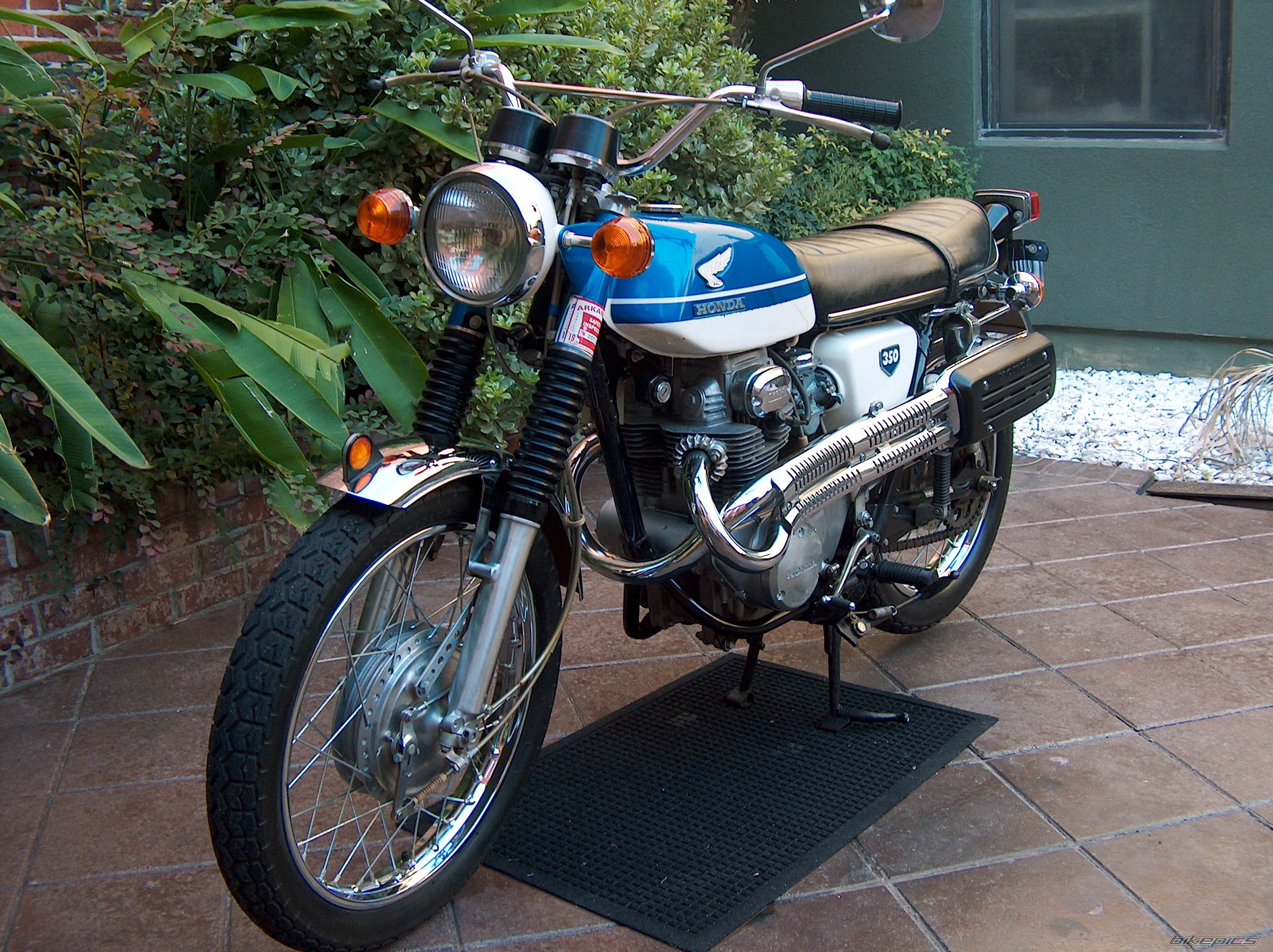 Bike Photo 1107768