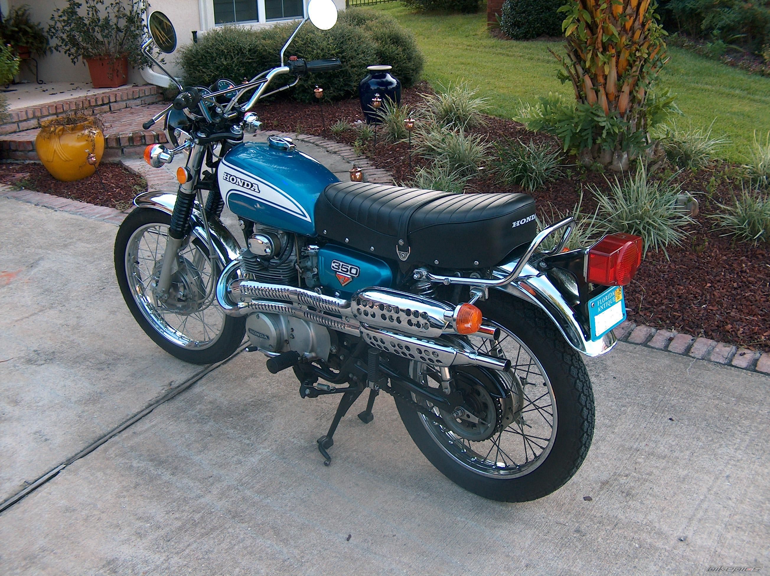 Bike Photo 1107774