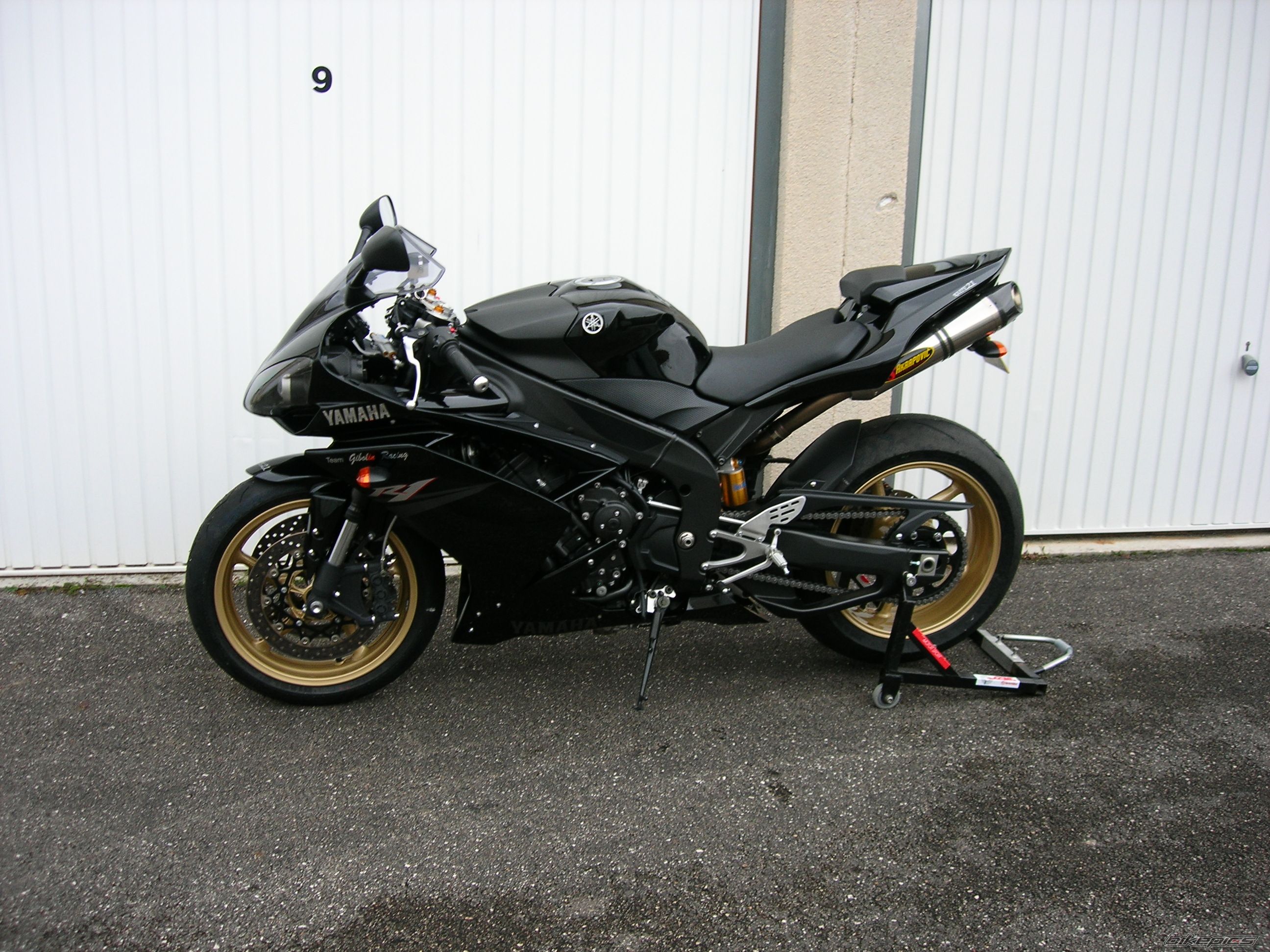 Photo 1107775