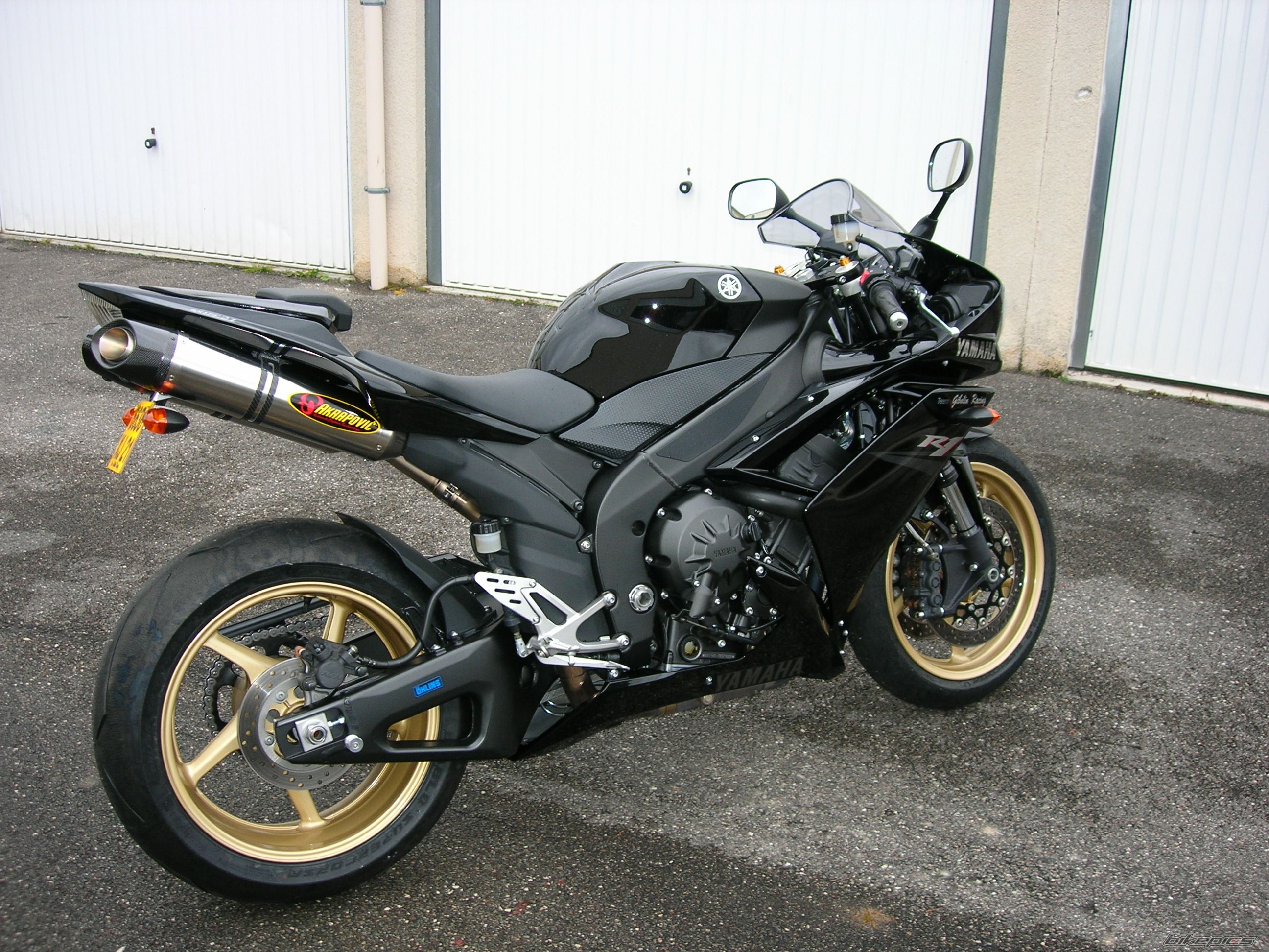 Photo 1107777