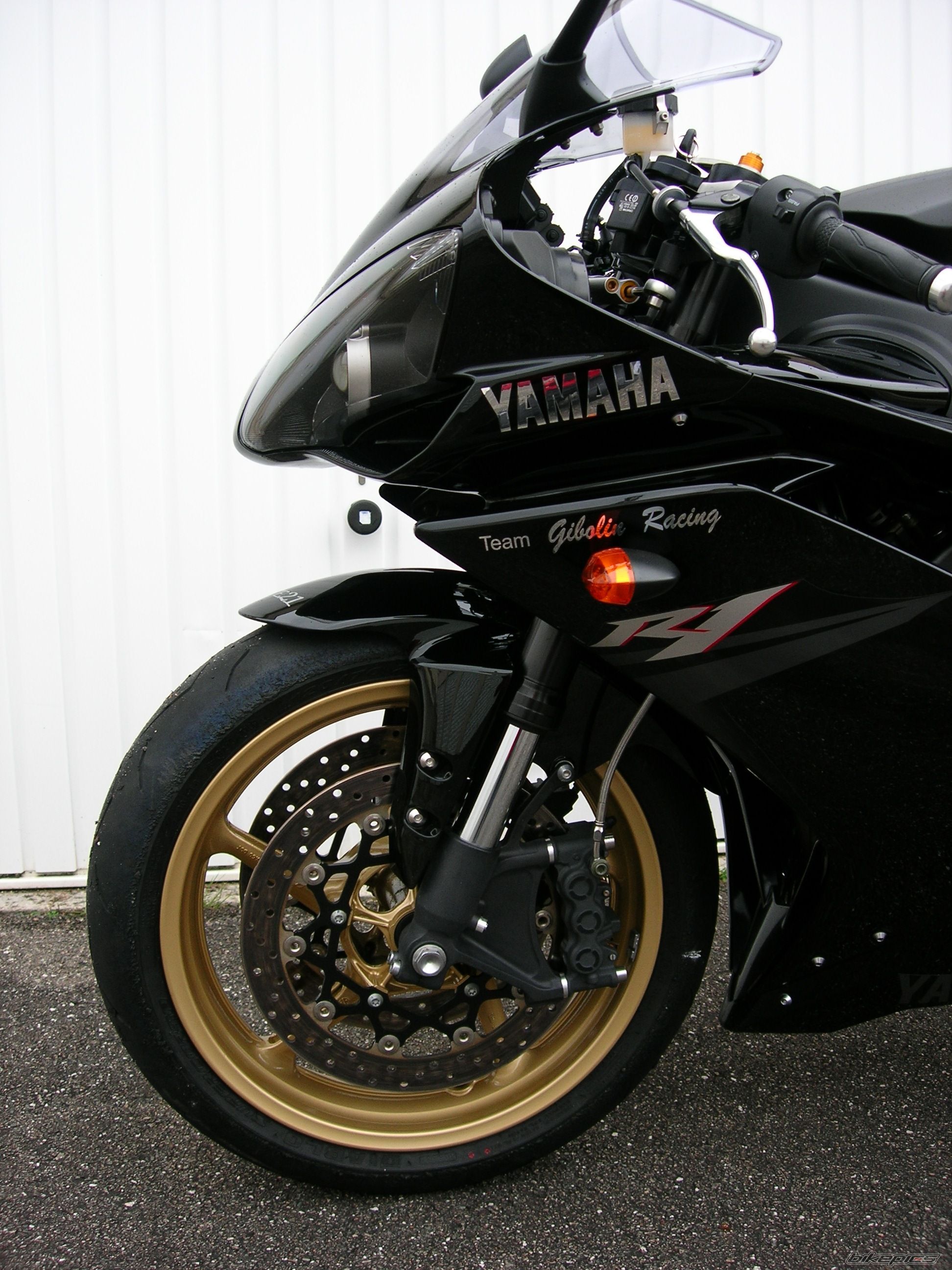 Photo 1107778