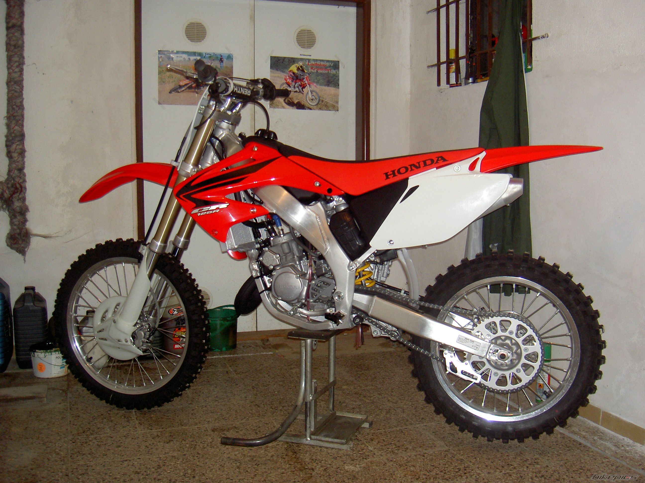Photo 1107781