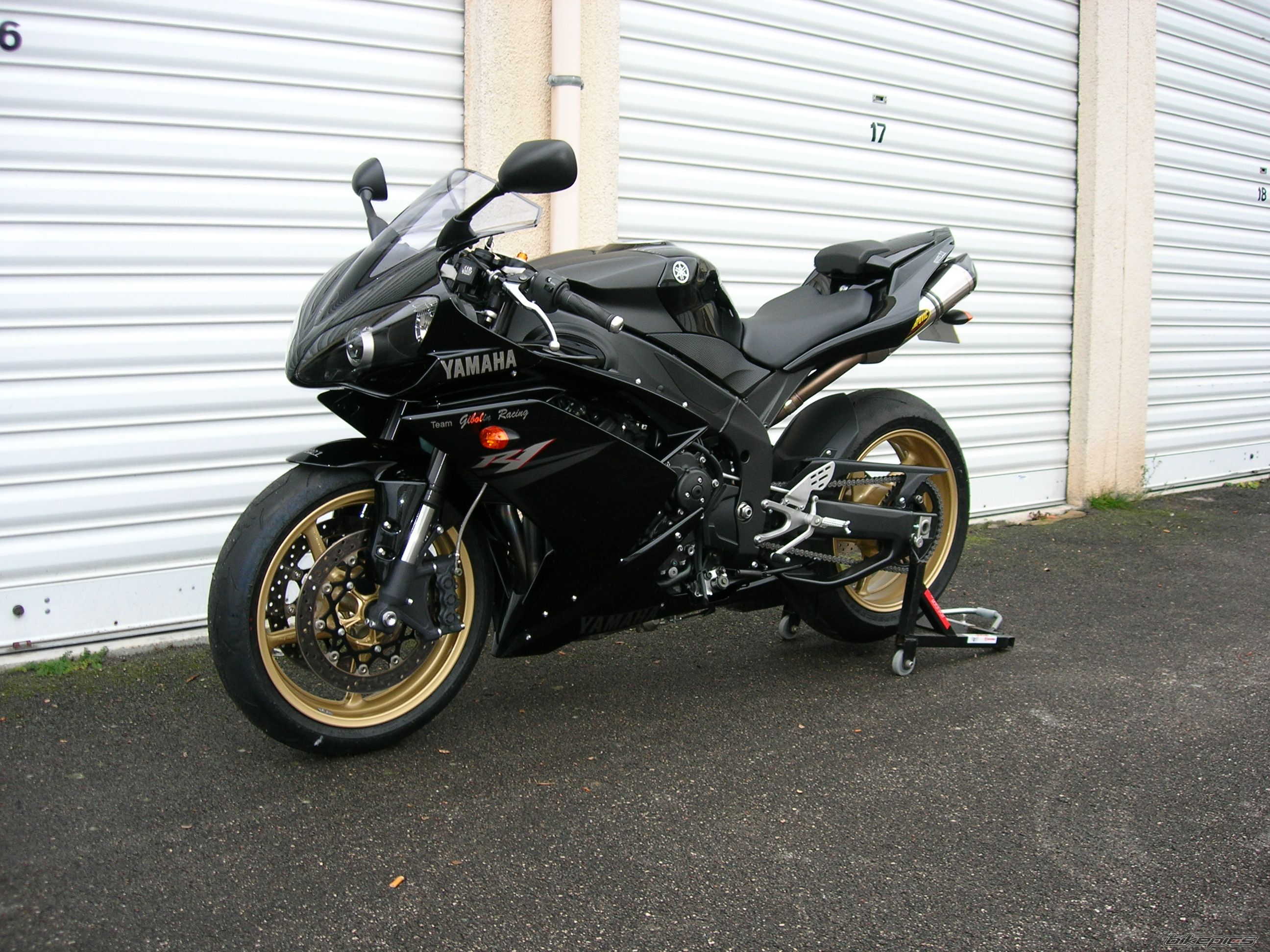 Photo 1107782