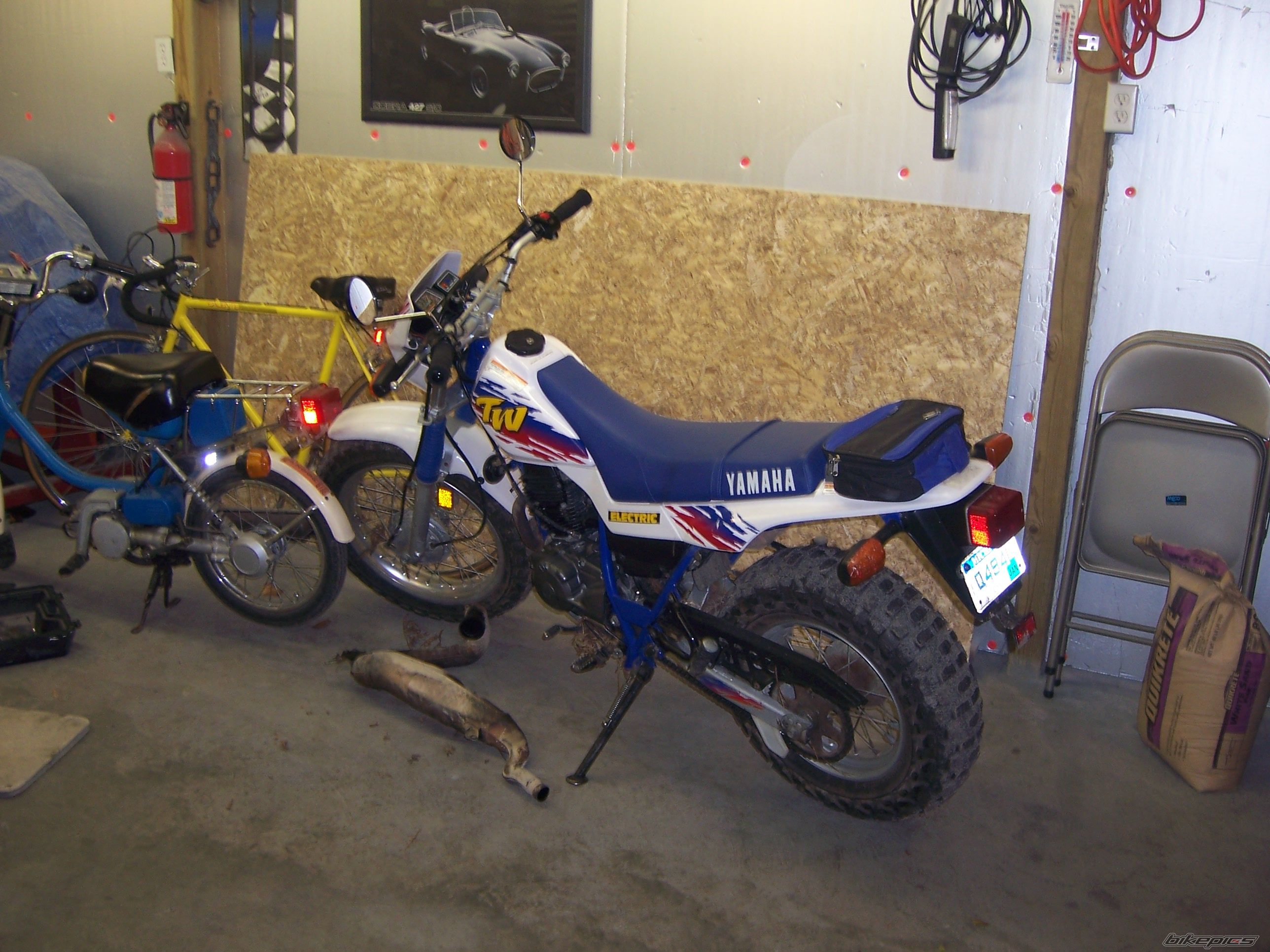 Photo 1107787