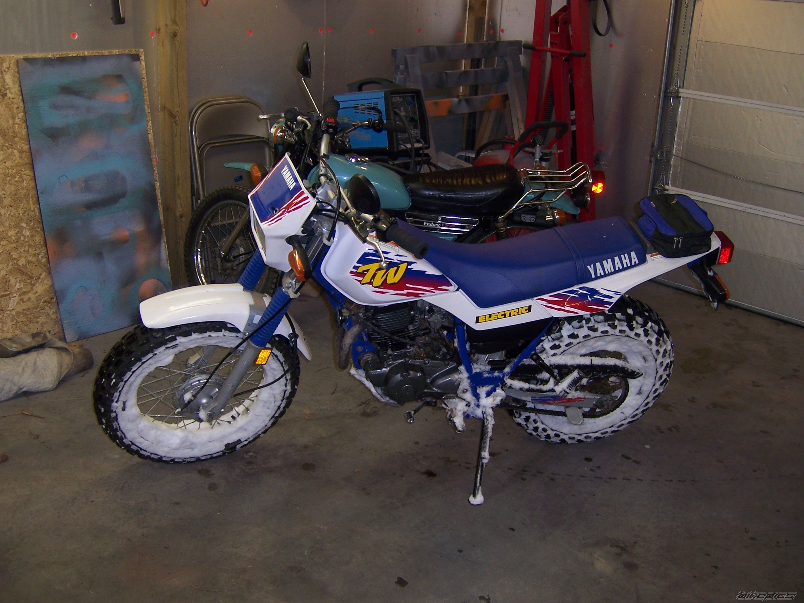 Photo 1107788
