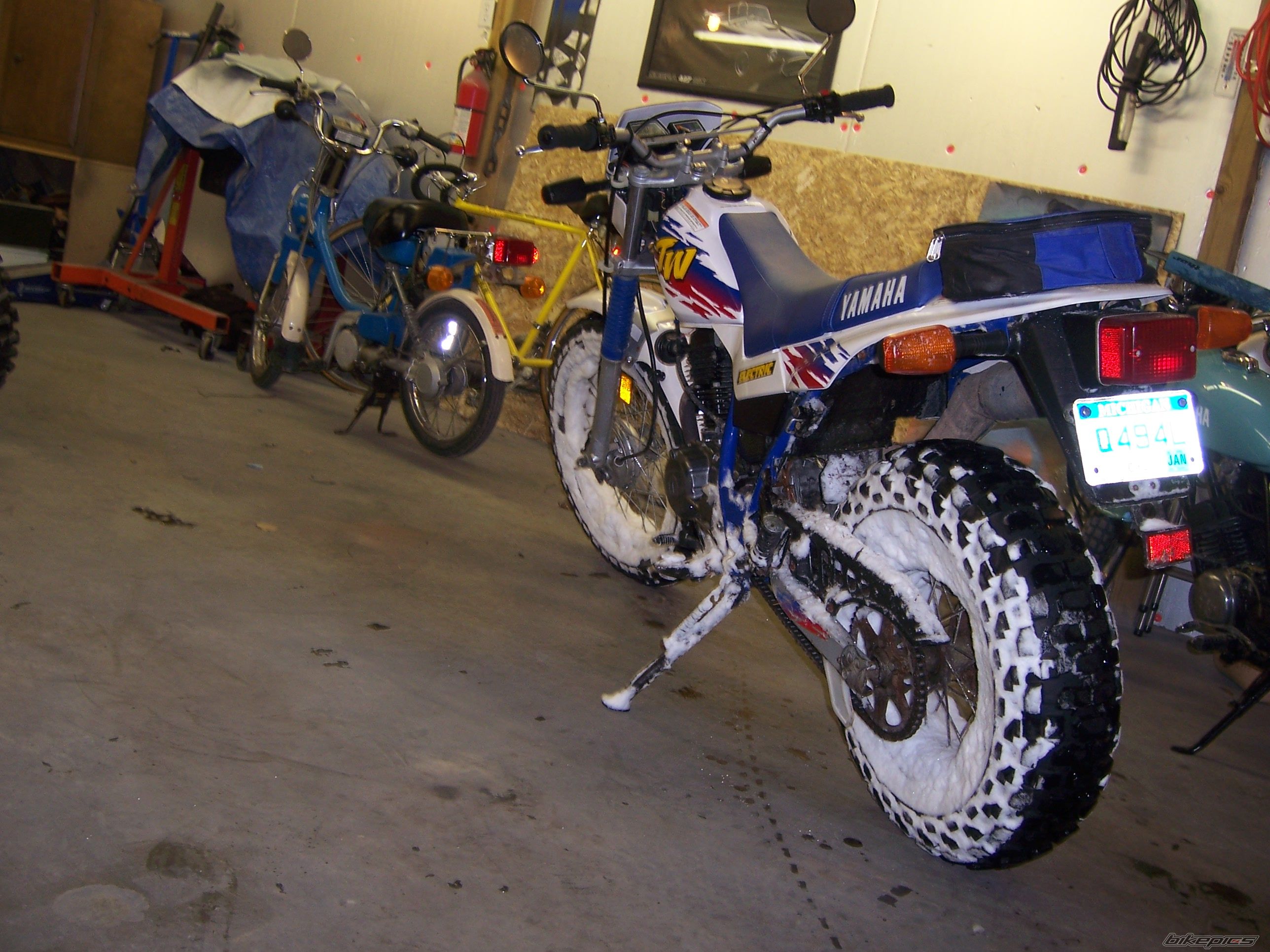 Photo 1107789
