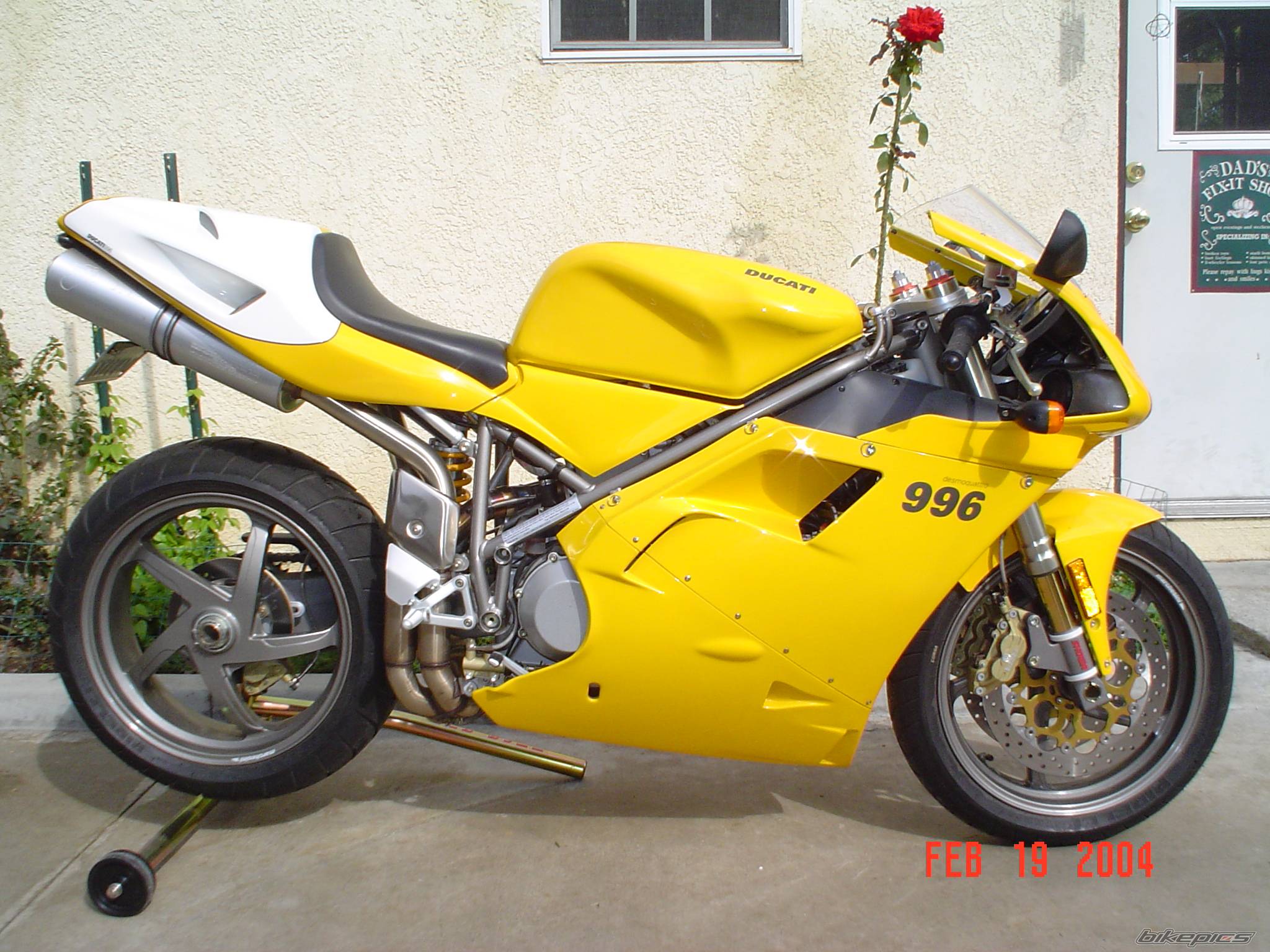 Photo 110779