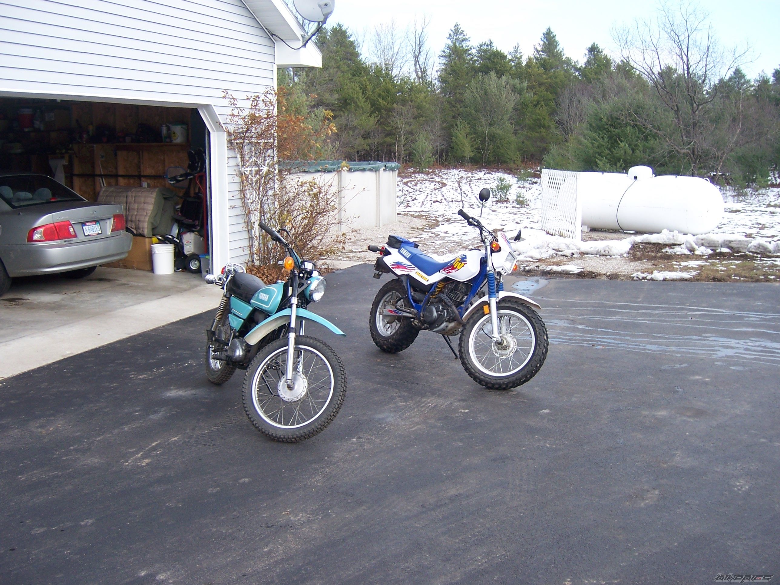 Photo 1107791