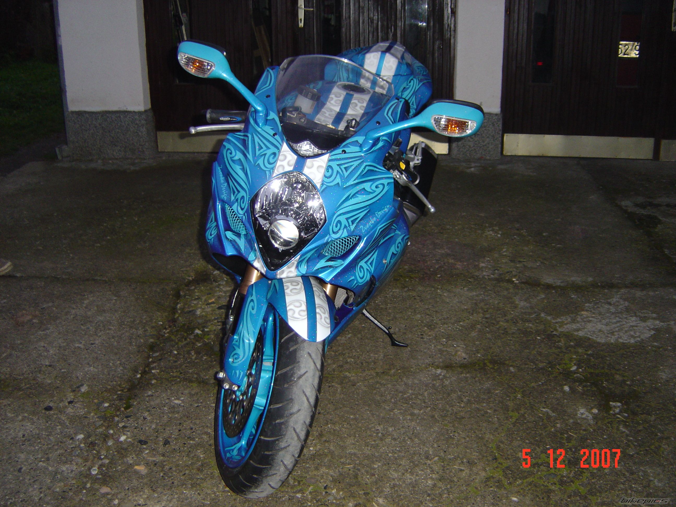 Bike Photo 1107792
