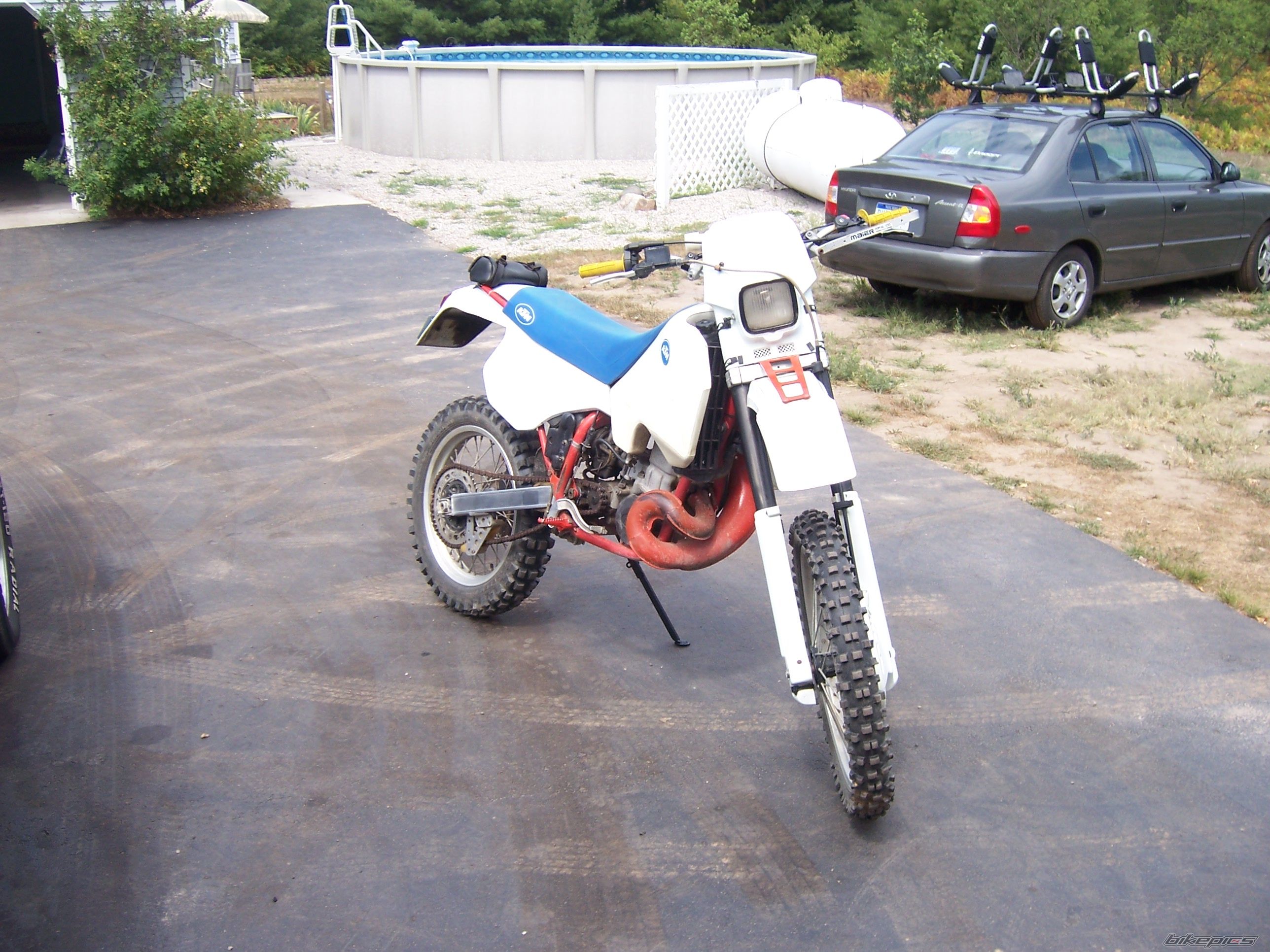 Photo 1107793