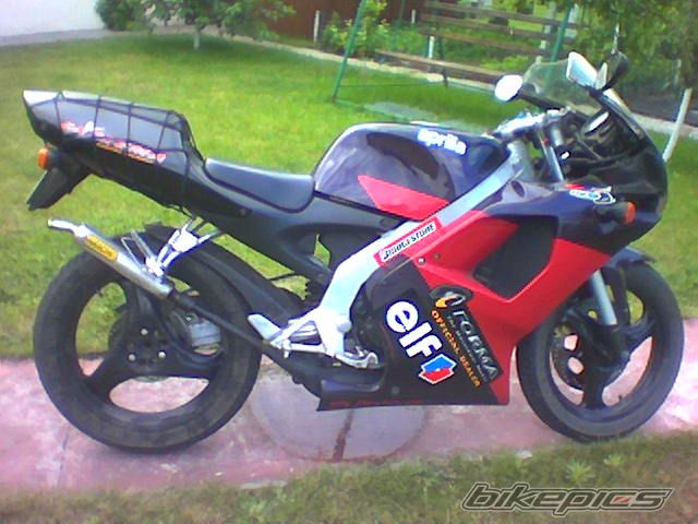 Photo 1107794