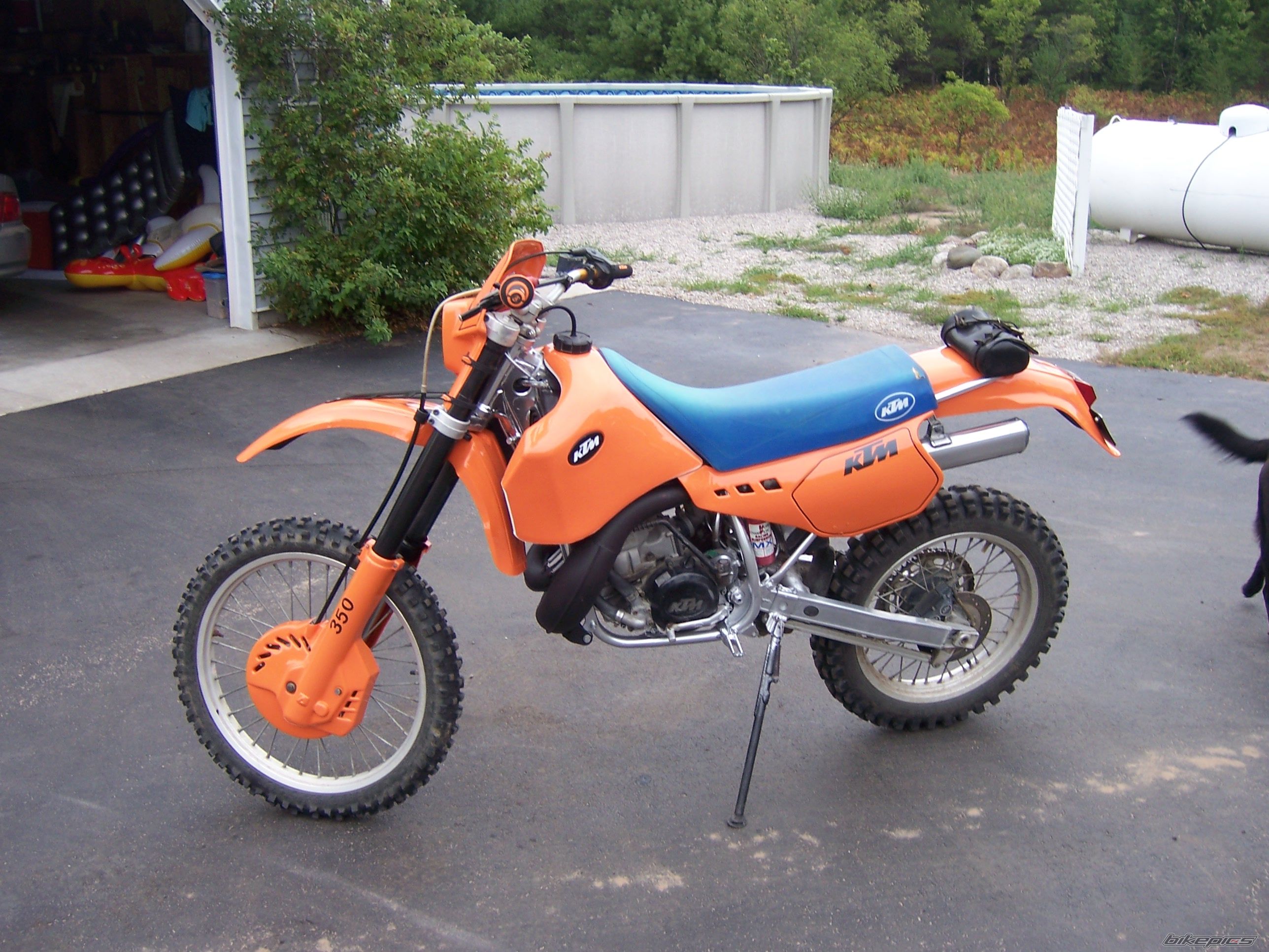 Photo 1107796