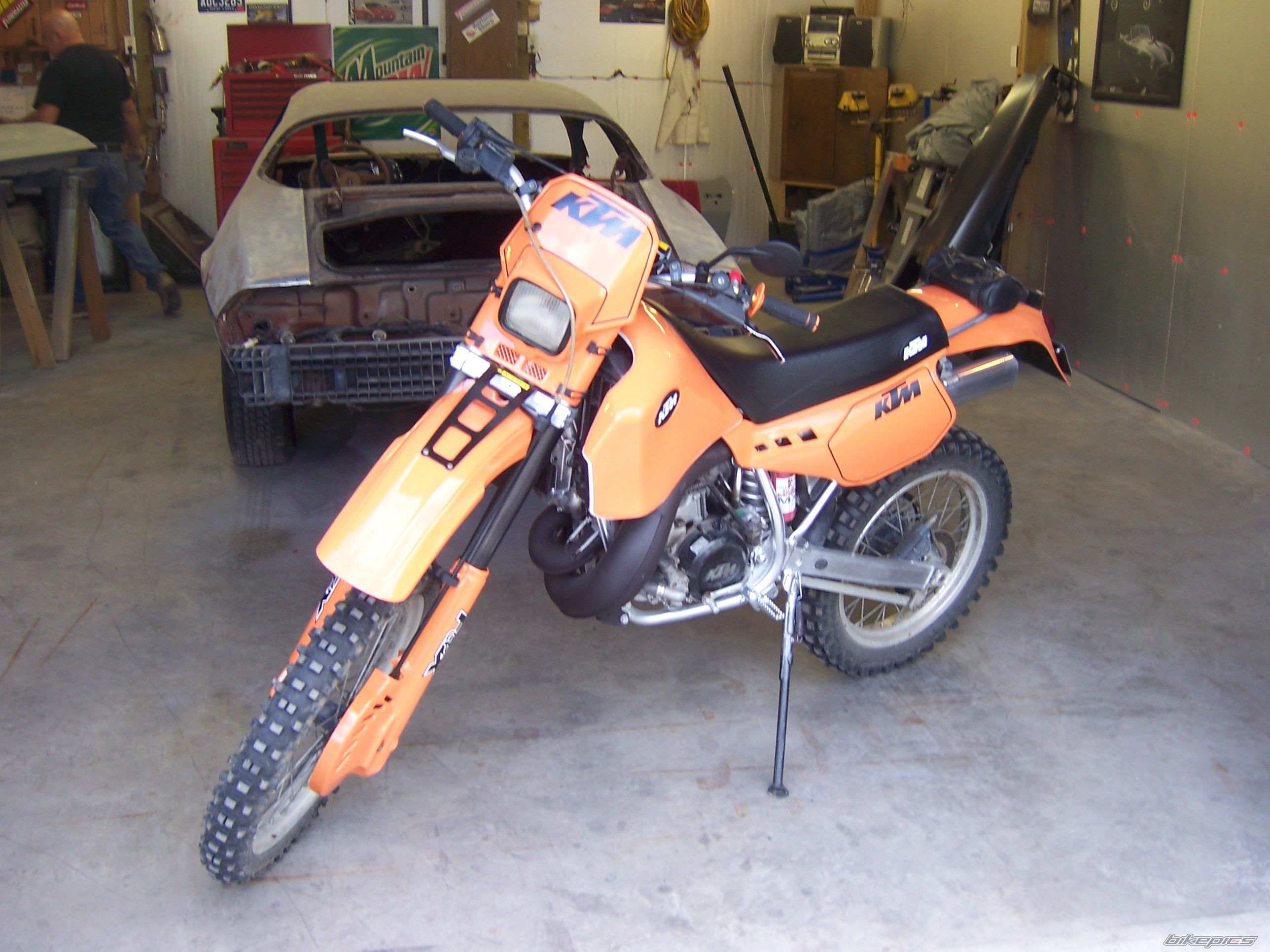 Photo 1107798
