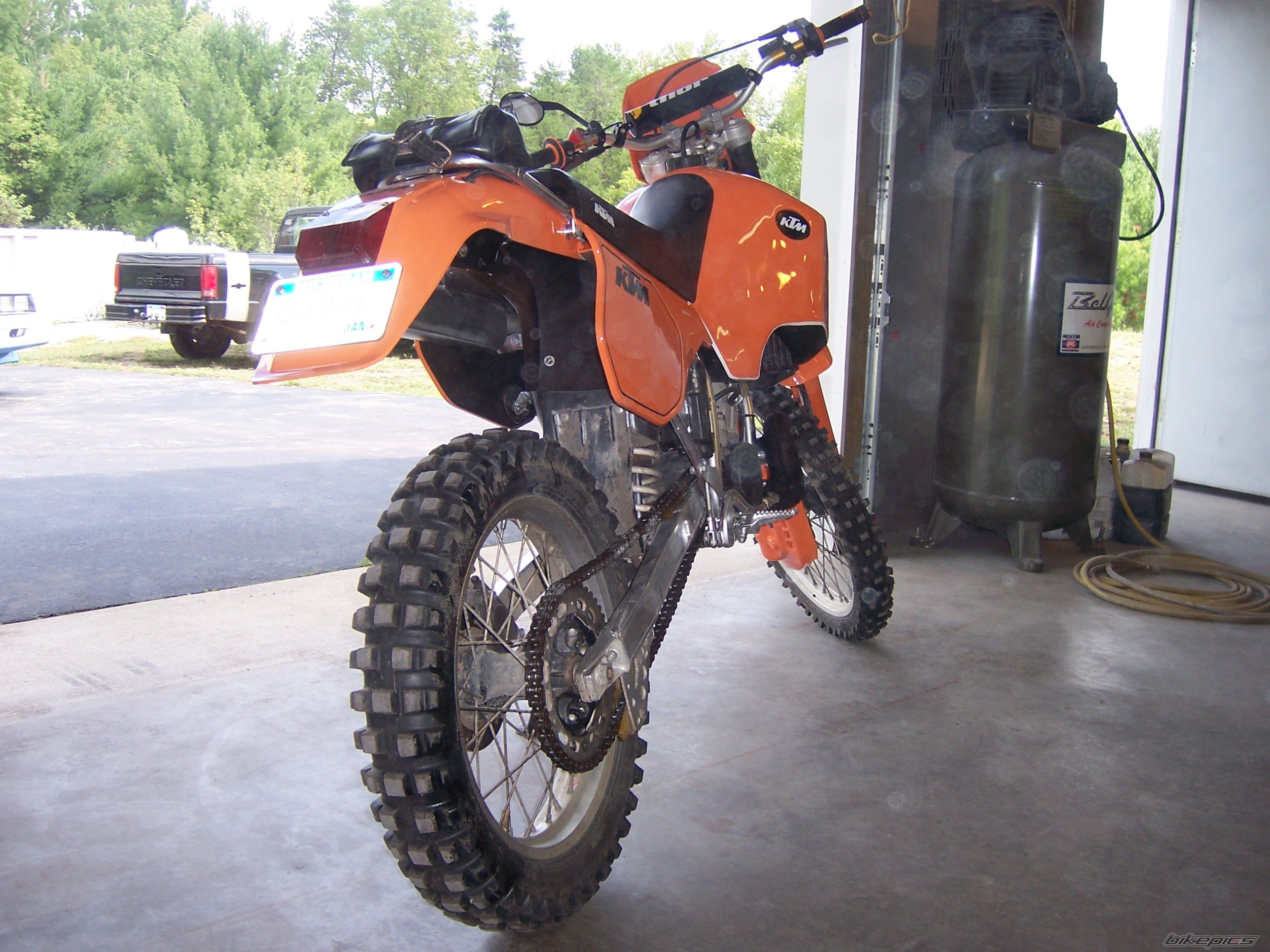 Photo 1107801