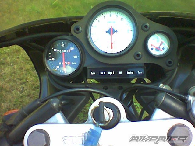 Photo 1107803