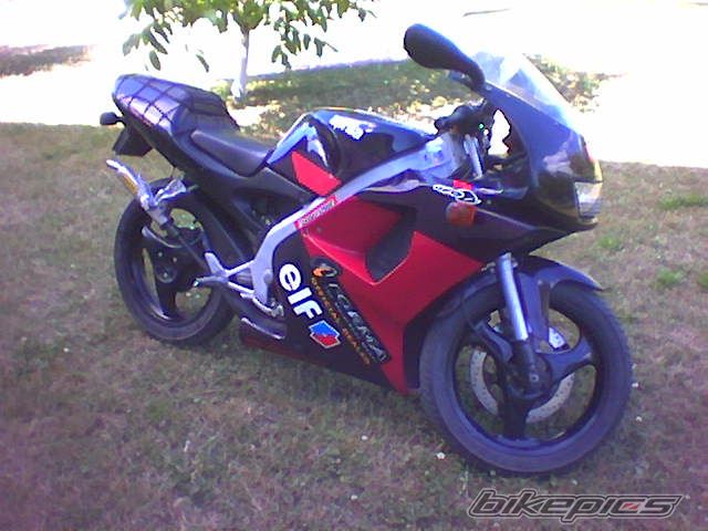 Photo 1107804