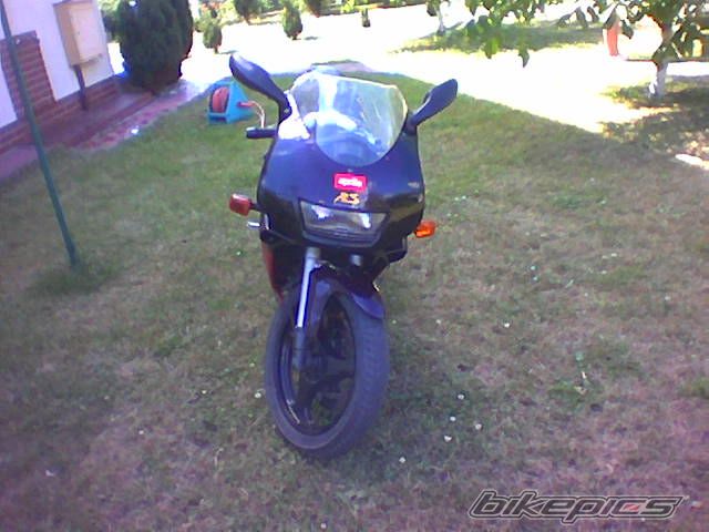 Photo 1107805